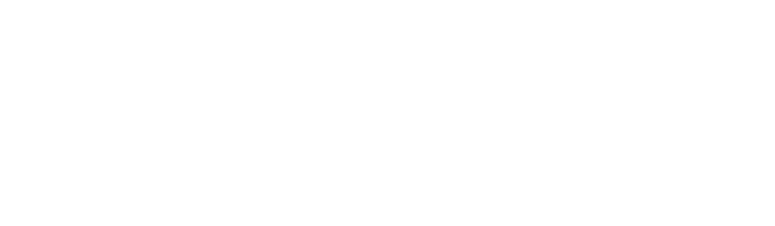 Vaeso